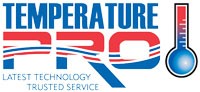 Temperature Pro