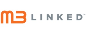 M3Linked