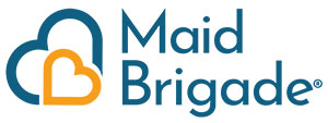 Maid Brigade