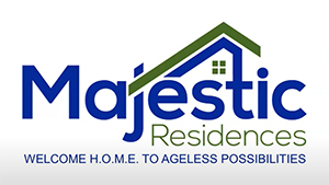 Majestic Residences