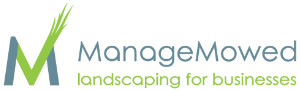 ManageMowed