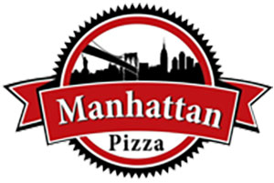 Manhattan Pizza