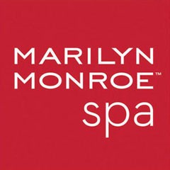 Marilyn Monroe Spas