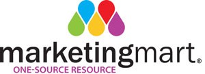 Marketing Mart
