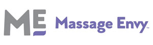Massage Envy