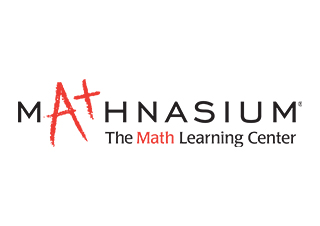 Mathnasium Learning Center Logo