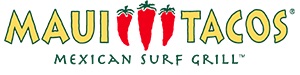 Maui Tacos
