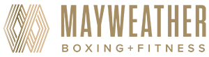 Mayweather Boxing + Fitness