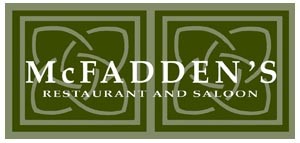 McFadden's Restaurant and Saloon