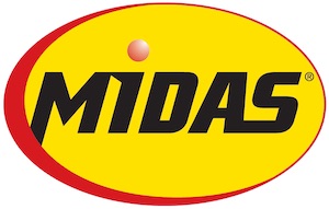 Midas