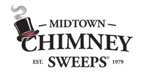 Midtown Chimney Sweeps