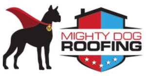 Mighty Dog Roofing
