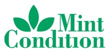 Mint Condition
