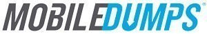MobileDumps
