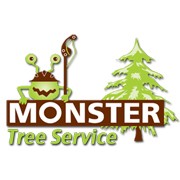 Monster Tree Service