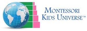Montessori Kids Universe