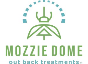 Mozzie Dome
