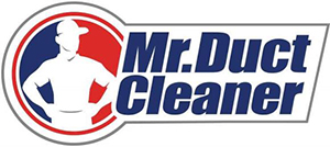 Mr. Duct Cleaner