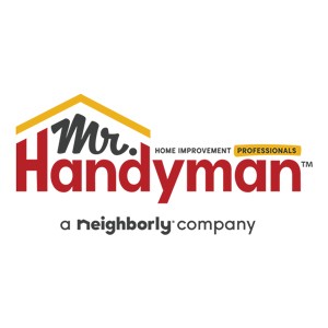 Mr. Handyman
