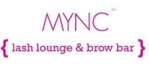 MYNC Lash and Brow Bar