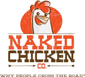 Naked Chicken Co