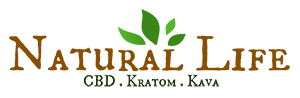 Natural Life