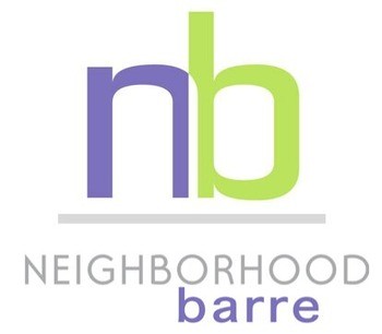 Neighborhood Barre