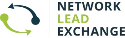 Network Lead Exchange