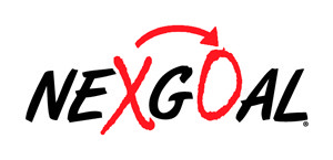 NexGoal