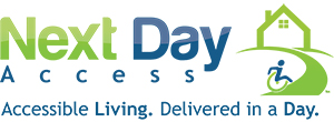 Next Day Access