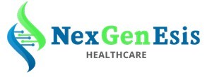 NexGenEsis Healthcare