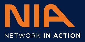Network In Action