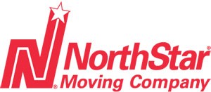 NorthStar Moving Company