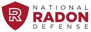 National Radon Defense