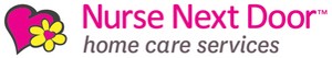 Nurse Next Door