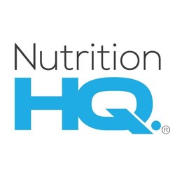 NutritionHQ