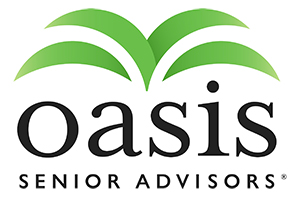 Oasis Senior Advisors