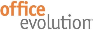 Office Evolution