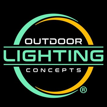 Outdoor Lighting Concepts