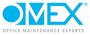 OMEX - Office Maintenance Experts