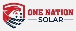 One Nation Solar