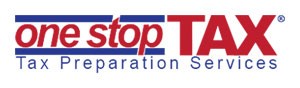 One Stop Tax