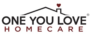 One You Love Homecare