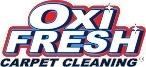 Oxi Fresh