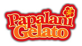 Papalani Gelato