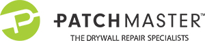 PatchMaster