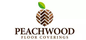 Peachwood Floor Coverings