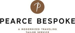 Pearce Bespoke