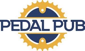 Pedal Pub