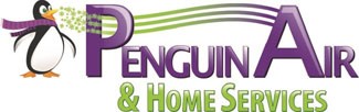 Penguin Air